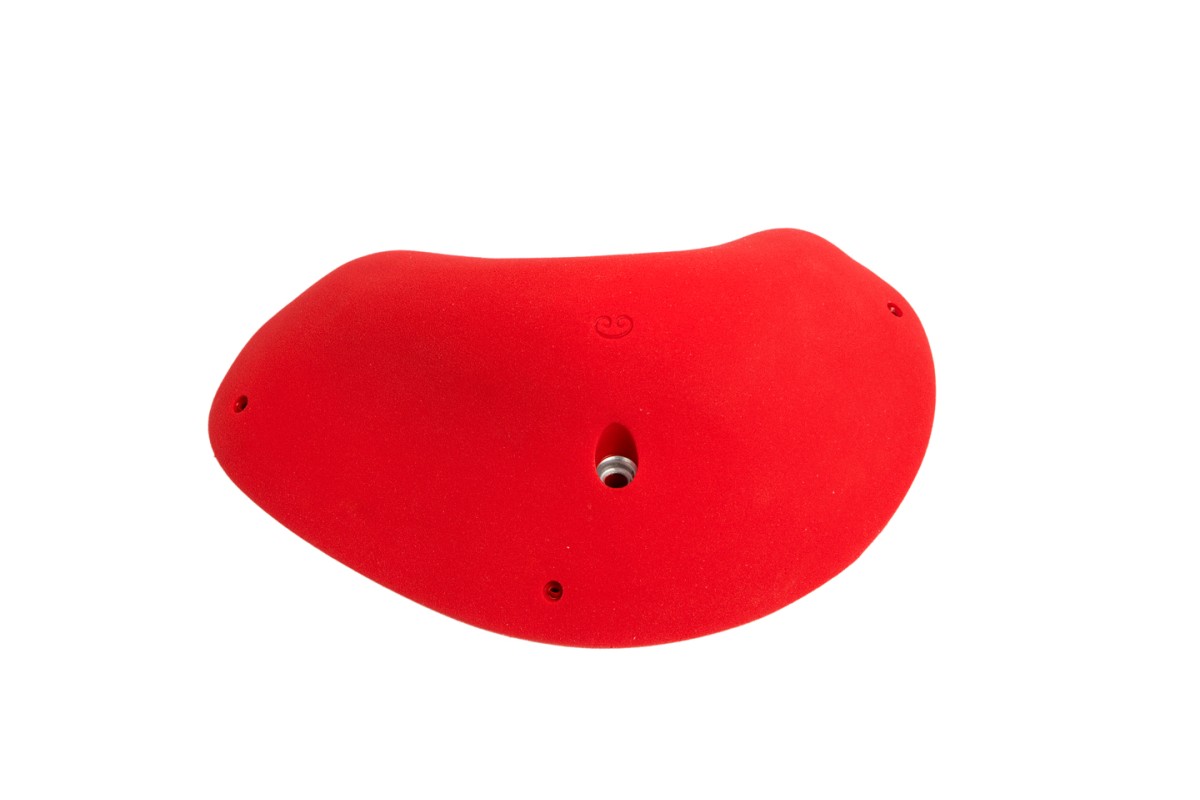 Dune Origin - Masu 01