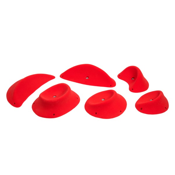 Dune Origin - Rain 2