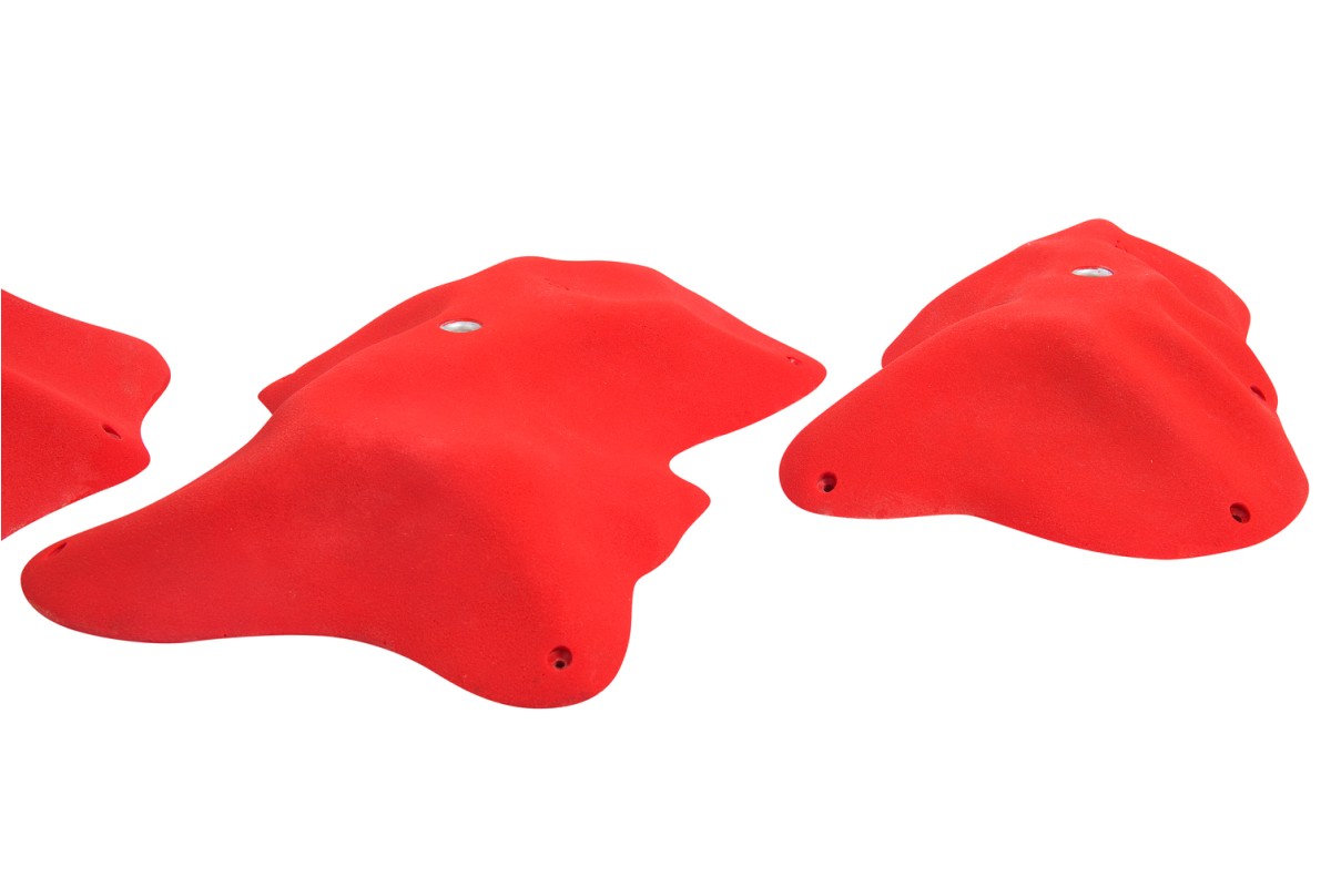 Dune Origin - Dune 1