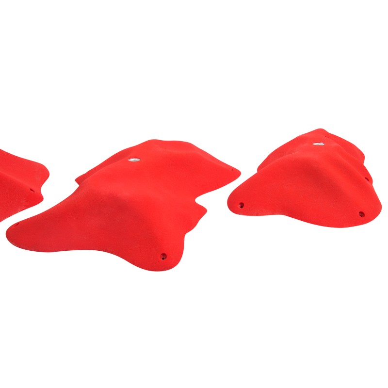 Dune Origin - Dune 1