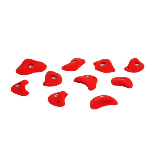 Dune Origin - Pusi 2