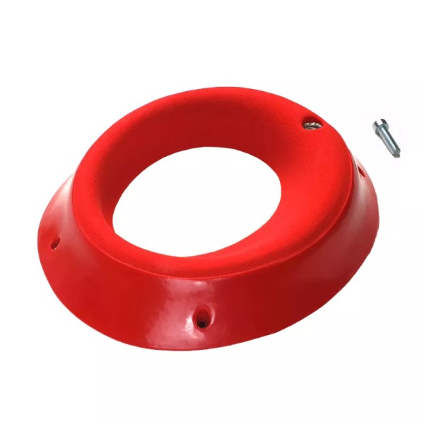 Dune Dual - Enigma 02