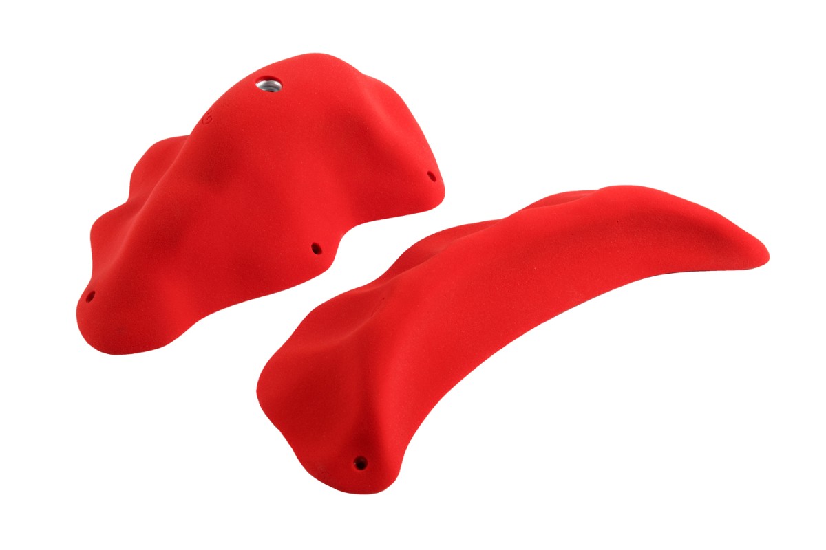 Dune Origin - Ganesh 1