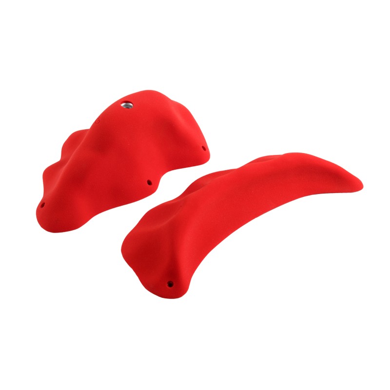 Dune Origin - Ganesh 1