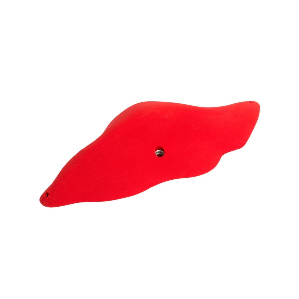 Dune Origin - Sirena 2