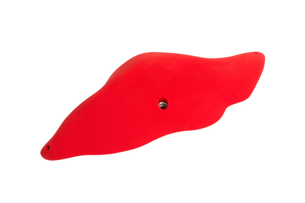 Dune Origin - Sirena