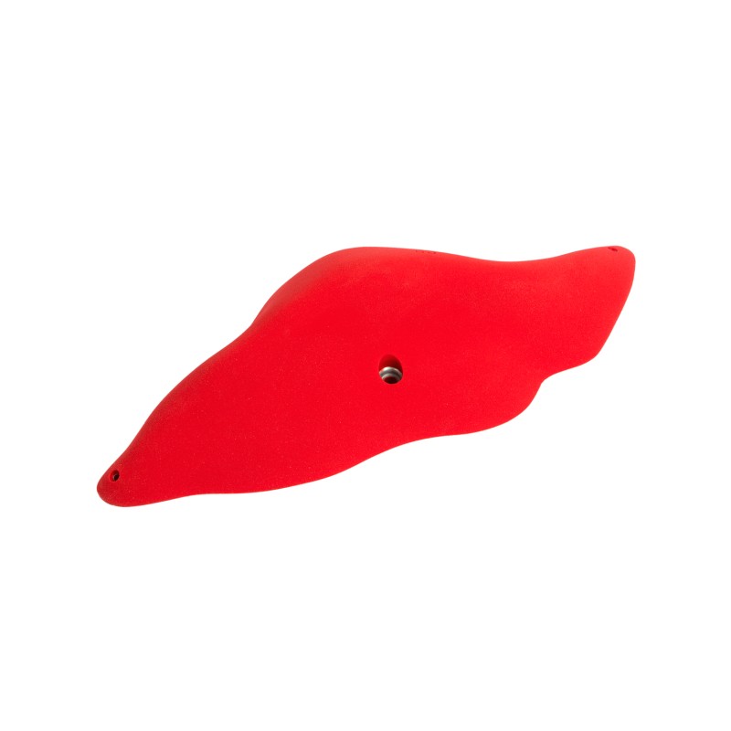 Dune Origin - Sirena