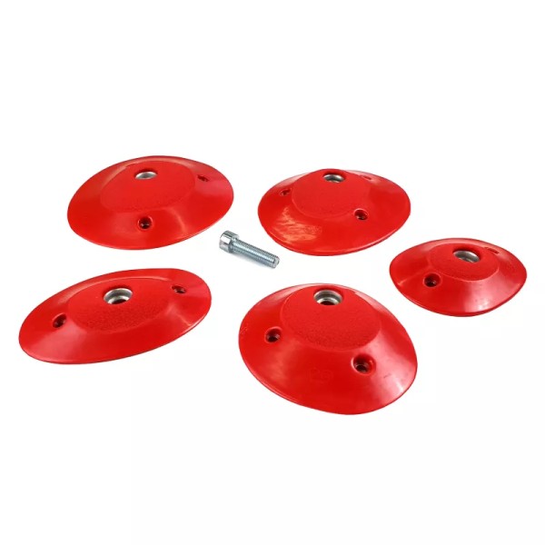 Dune Dual - Android 2