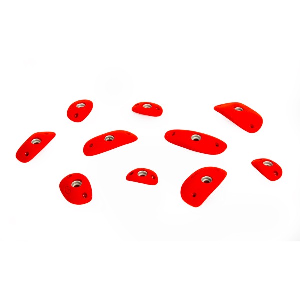 Dune Origin - Yumi 2