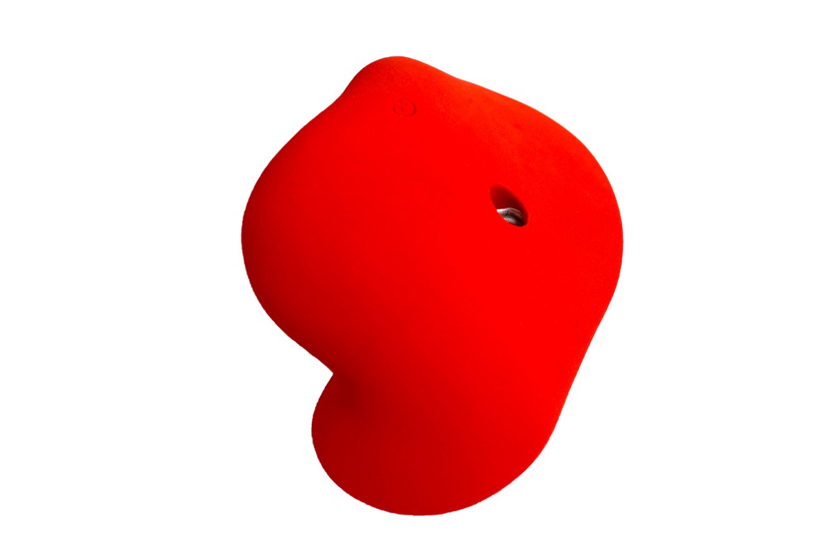 Dune Origin - Masu 03