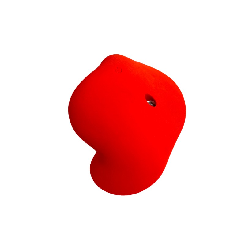 Dune Origin - Masu 03