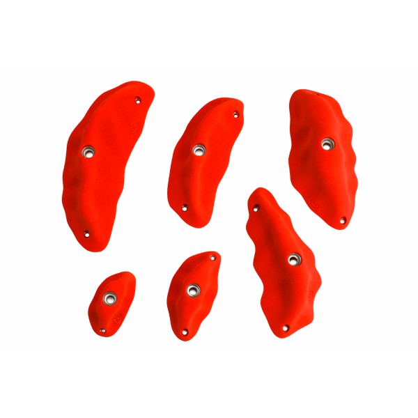 Dune Origin - Sushi 2