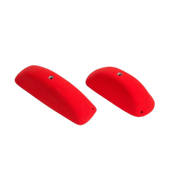 Dune Origin - Yotsu 2