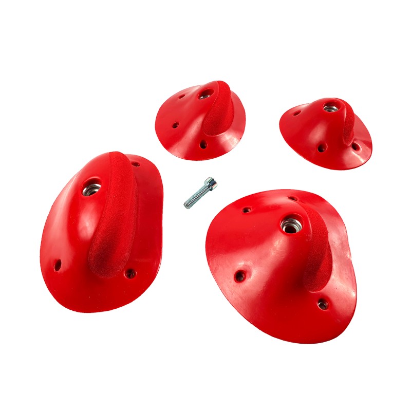 Dune Dual - Fanatic 03