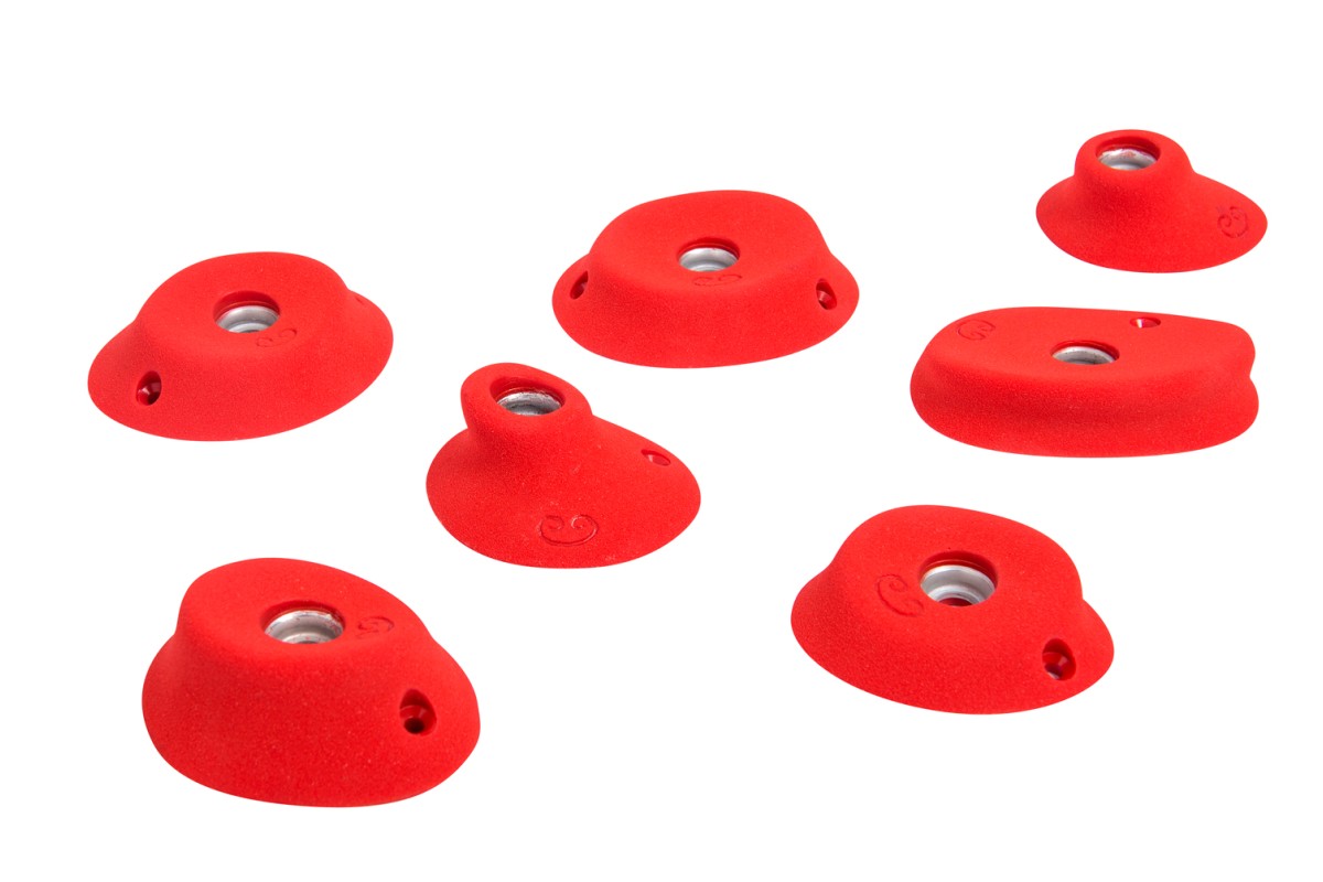 Dune Origin - Octopus