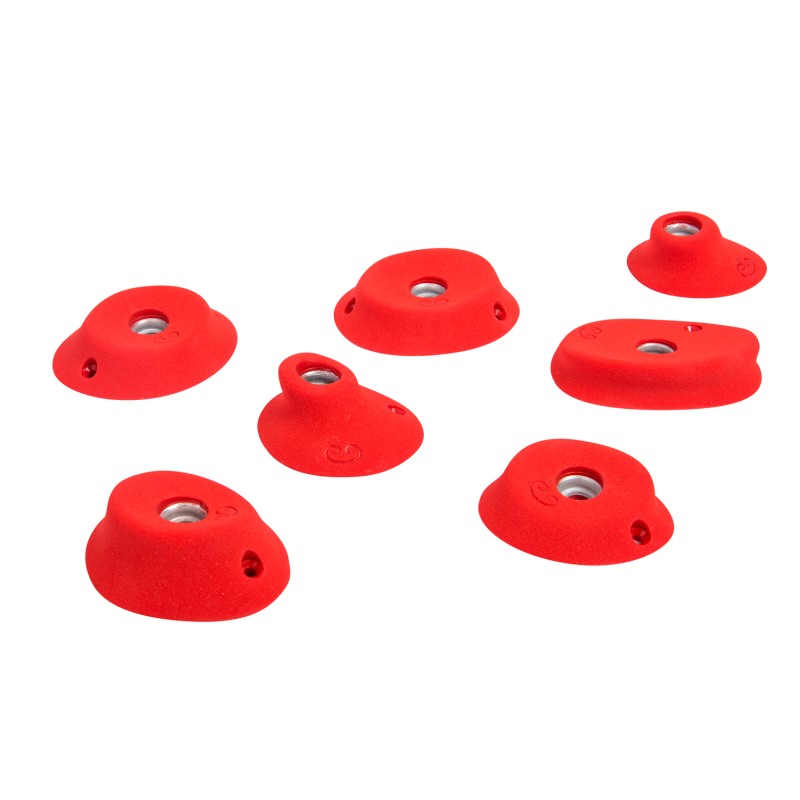 Dune Origin - Octopus