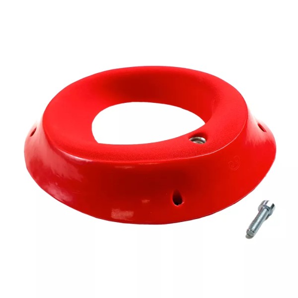 Dune Dual - Enigma 02 2