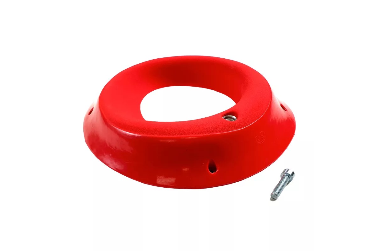 Dune Dual - Enigma 02