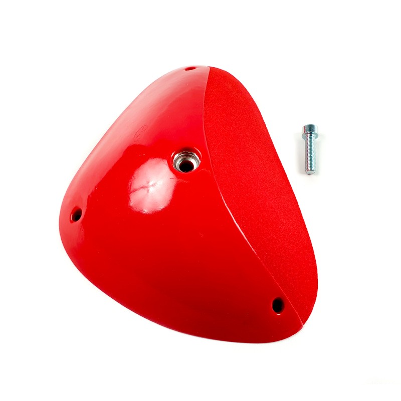 Dune Dual - Flashed 02