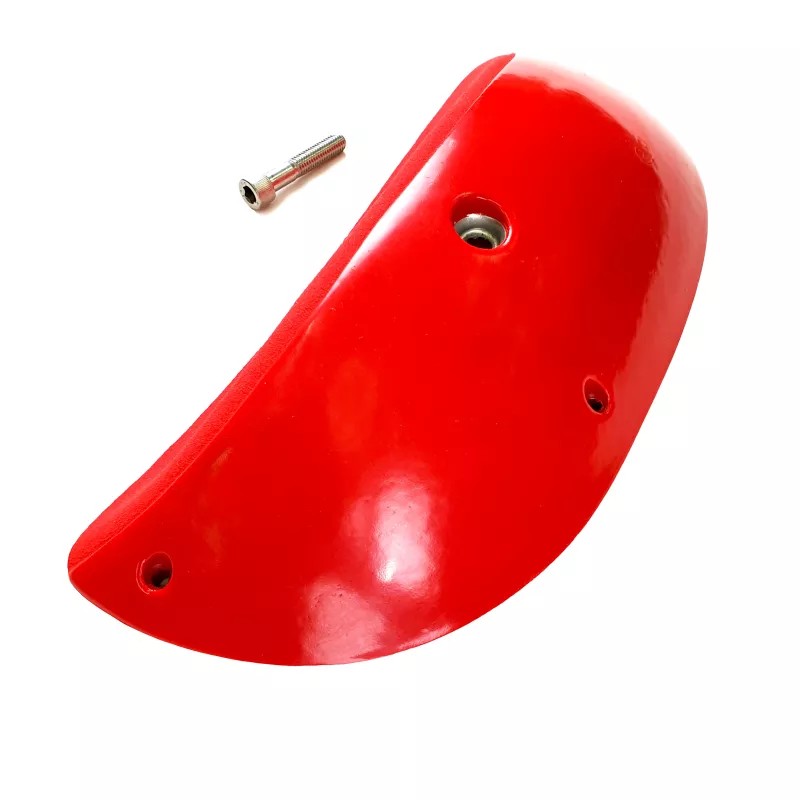 Dune Dual - Focus 03