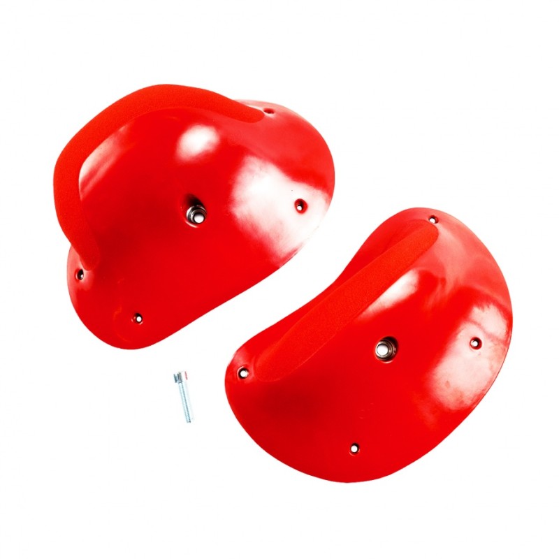 Dune Dual - Gravity 01