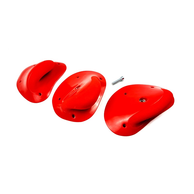 Dune Dual - Gravity 02