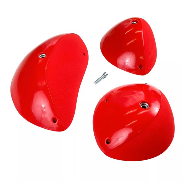 Dune Dual - Flashed 01 2