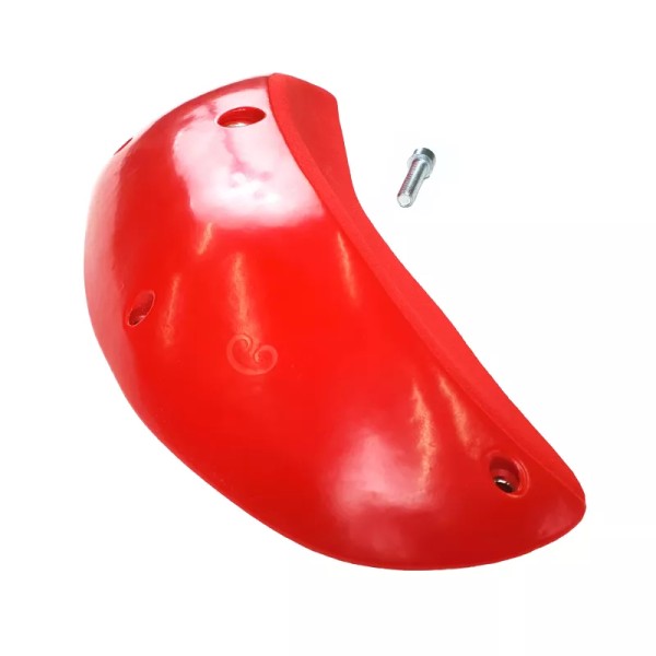 Dune Dual - Focus 02 2