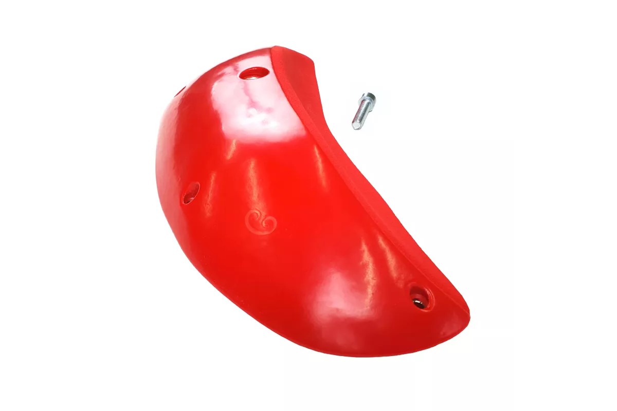 Dune Dual - Focus 02