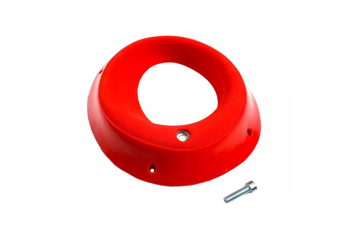 Dune Dual - Enigma 02