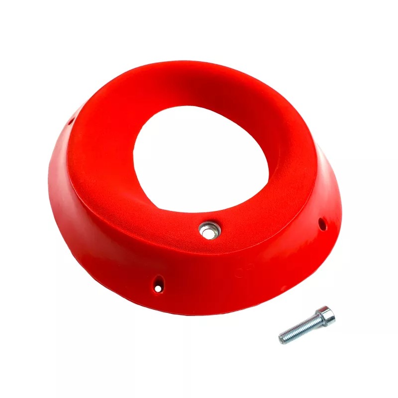 Dune Dual - Enigma 02