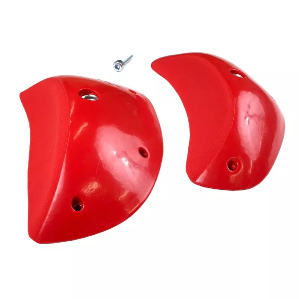 Dune Dual - Focus 01 2