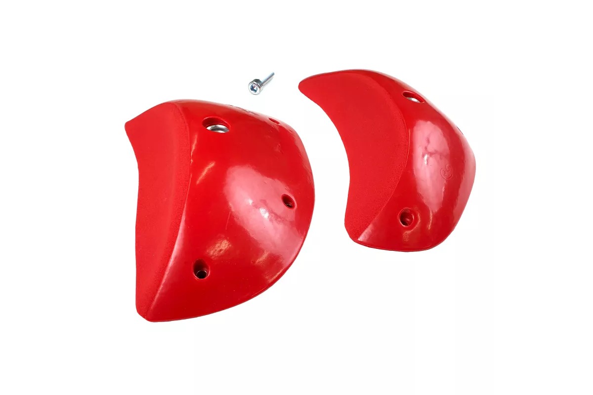 Dune Dual - Focus 01