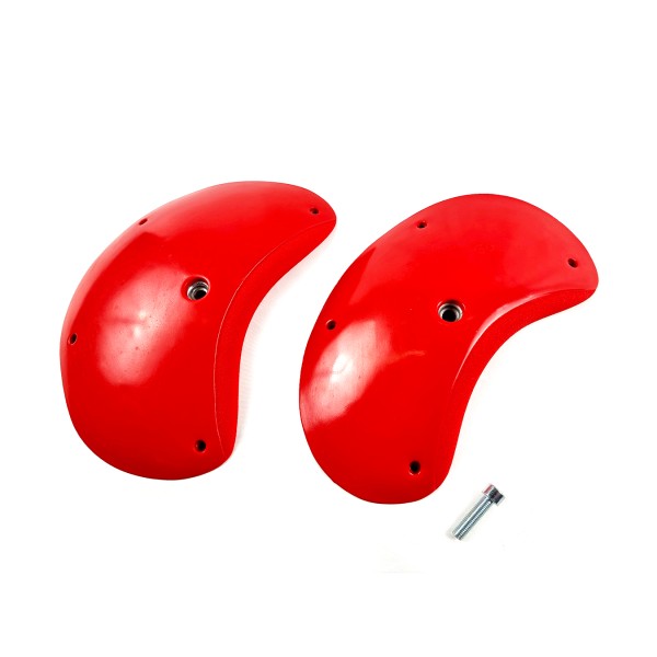 Dune Dual - Maniak 01