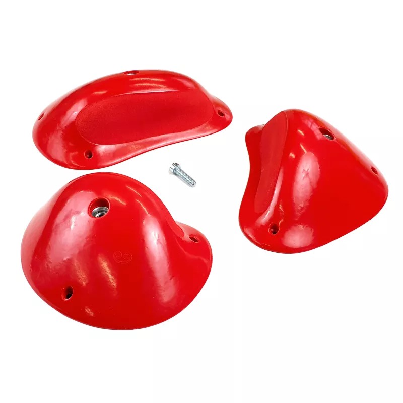 Dune Dual - Millenium