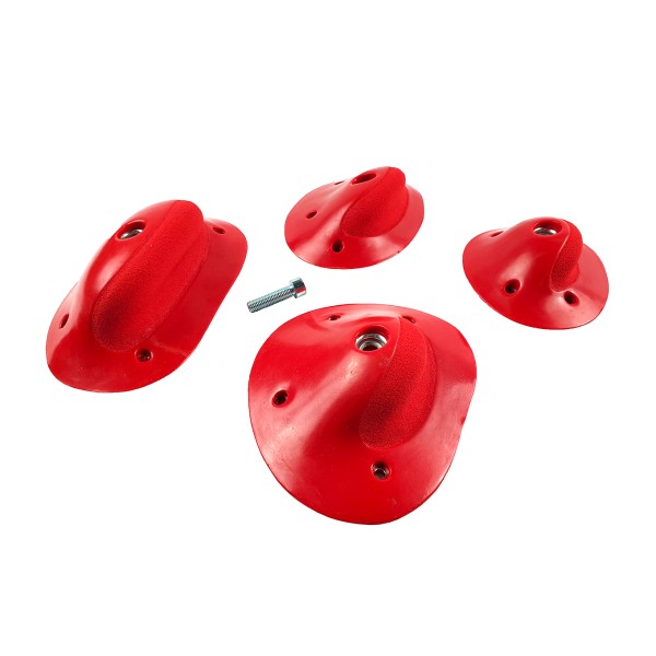 Dune Dual - Fanatic 03 2