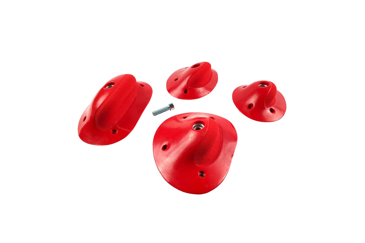 Dune Dual - Fanatic 03