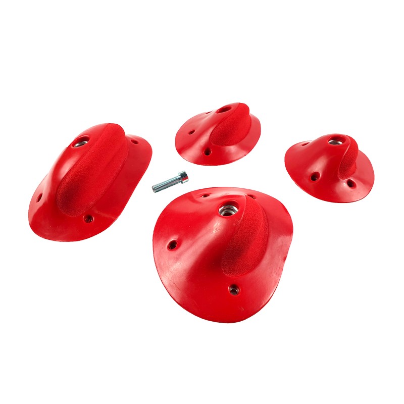 Dune Dual - Fanatic 03