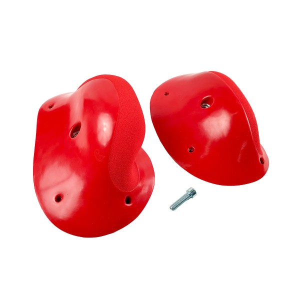 Dune Dual - Gravity 01 2