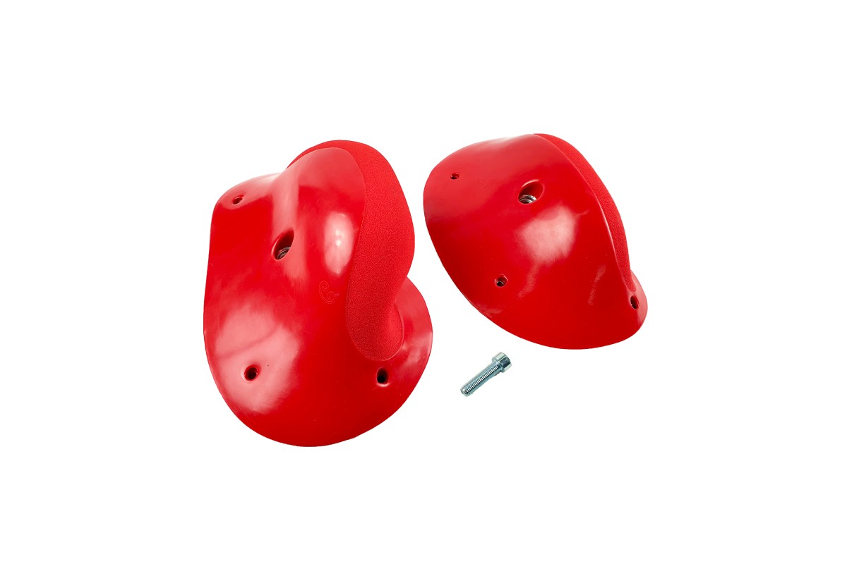 Dune Dual - Gravity 01