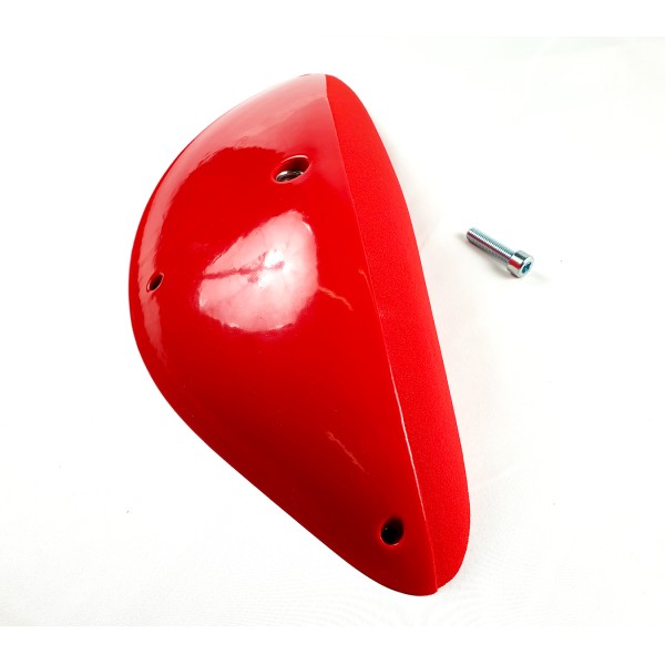 Dune Dual - Flashed 03 2