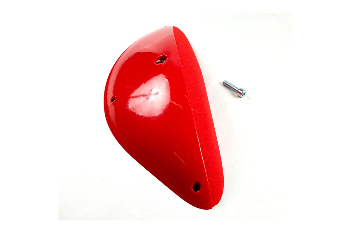 Dune Dual - Flashed 03