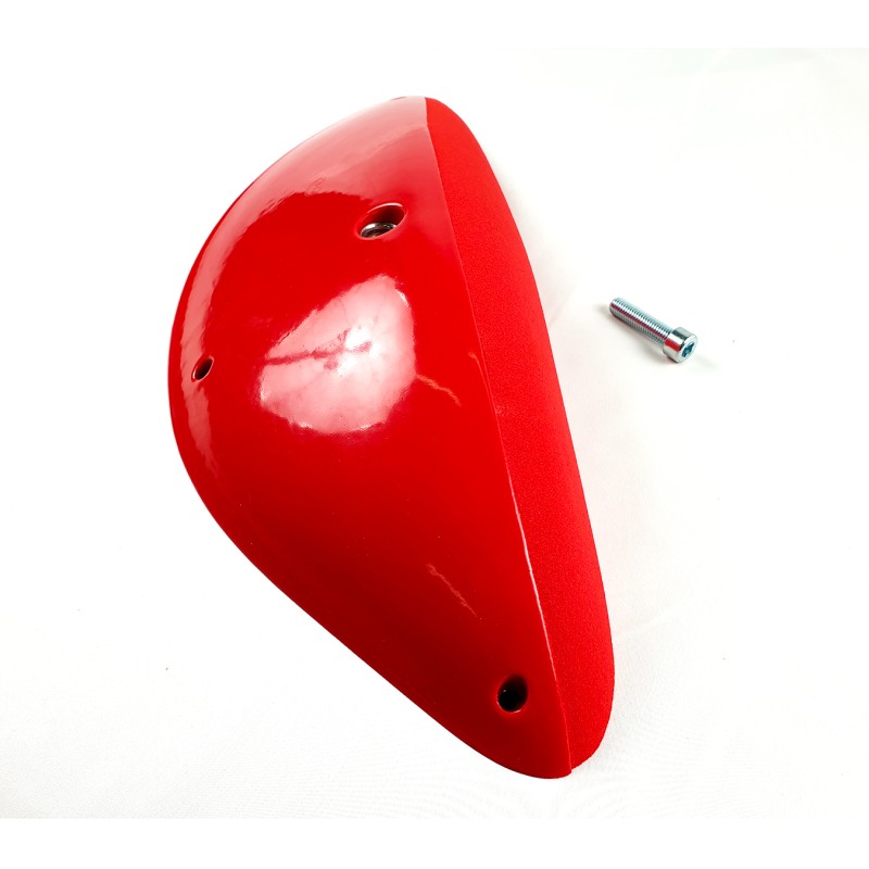 Dune Dual - Flashed 03