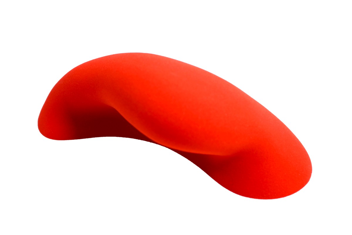 Dune Origin - Masu 03