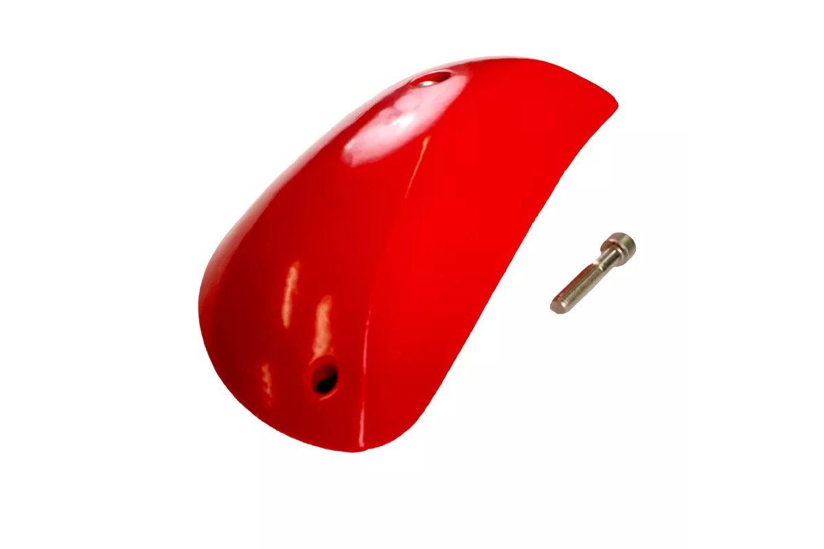 Dune Dual - Focus 03