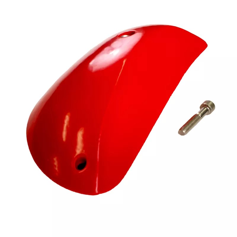 Dune Dual - Focus 03