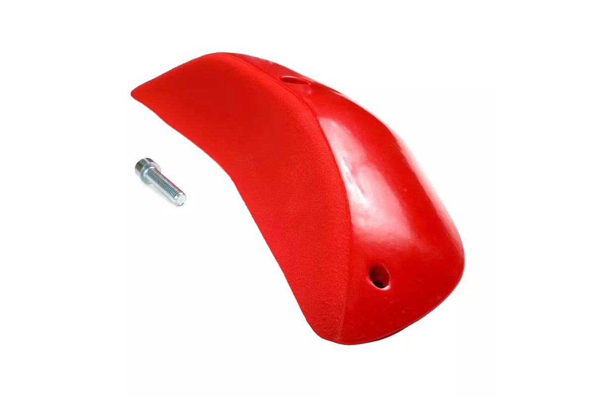 Dune Dual - Focus 02