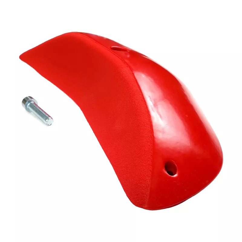 Dune Dual - Focus 02