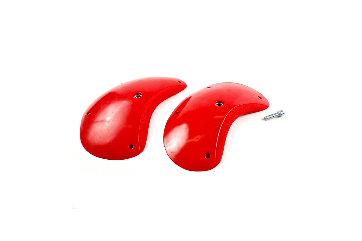 Dune Dual - Maniak 01