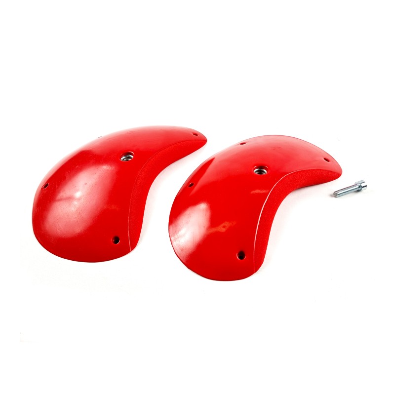 Dune Dual - Maniak 01